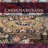 Carmina Burana