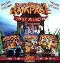 Redneck Rampage: Family Reunion