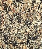 Jackson Pollock