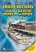 The Amazing Erie Canal And How a Big Ditch Opened Up the West (The Wild History of the American West)