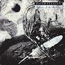  Secrets Of The Beehive (Remastered)