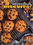 Irr�sistibles biscuits!