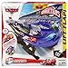 Disney/Pixar Cars Micro Drifters Trackset