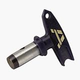 Airlessco 560-313 Rev-Tip Reversible Airless Spray Tip