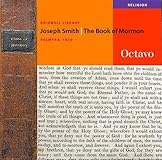 The Book of Mormon