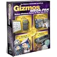 Gizmos Mega Pak 1.0