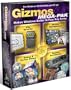 Gizmos Mega Pak 1.0