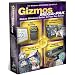 Gizmos Mega Pak 1.0