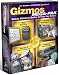 Gizmos Mega Pak 1.0
