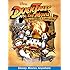 Ducktales The Movie - Treasure of the Lost Lamp