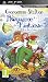 Geronimo stilton : le Royaume de la Fantaisie