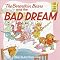 4-for-3 Sale Favorite Authors: The Berenstains