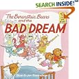 The Berenstain Bears and the Bad Dream (First Time Books(R))