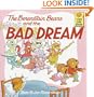 The Berenstain Bears and the Bad Dream