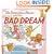 The Berenstain Bears and the Bad Dream (First Time Books(R))