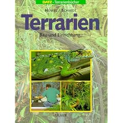 Terrarien