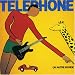 Un Autre Monde by Telephone