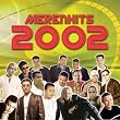 Merenhits 2002