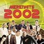 Merenhits 2002