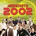 Merenhits 2002