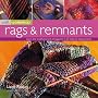 Rags and Remnants (Craft Workshop)