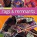 Rags and Remnants (Craft Workshop)