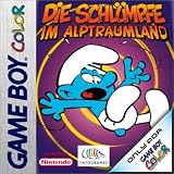 Die Schlümpfe: Im Alptraumland