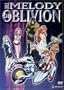 Melody of Oblivion - Final Score (Vol. 6)