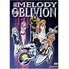 Melody of Oblivion - Final Score (Vol. 6)