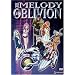 Melody of Oblivion - Final Score (Vol. 6)