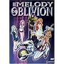 Melody of Oblivion - Final Score (Vol. 6)