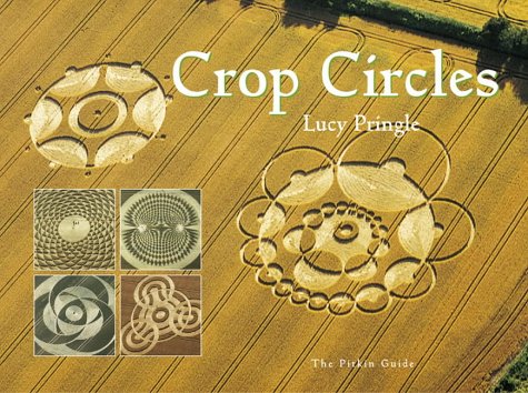 Crop Circles