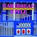Books : Caribbean Style (Style Book Series)