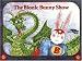 Search : Bionic Bunny Show (Reading Rainbow Book)