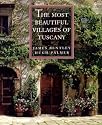 The Most Beautiful Villages of Tuscany