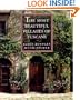 The Most Beautiful Villages of Tuscany (The Most Beautiful Villages)