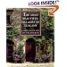 The Most Beautiful Villages of Tuscany (Most Beautiful Villages)