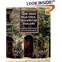 The Most Beautiful Villages of Tuscany (Most Beautiful Villages)