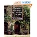 The Most Beautiful Villages of Tuscany
