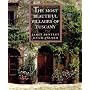 The Most Beautiful Villages of Tuscany
