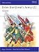 Book Peter the Great's Army (1): Infantry (Men-at-Arms)