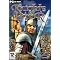 Favourite PC Games (In no order)
