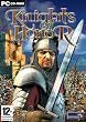 Knights Of Honor (PC CD)