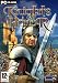 Knights Of Honor (PC CD)