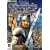 Knights Of Honor (PC CD)