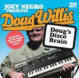 Dougs Disco Brain