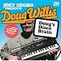 Doug's Disco Brain