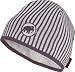 Sports : Mammut Versa Beanie