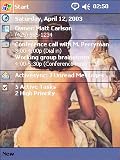 Salvador Dali Themes Pack #3