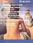 Salvador Dali Themes Pack #3